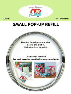 clicking thisimage will take y ou to the new website, sew organized design's product info page for the small pop up refill
